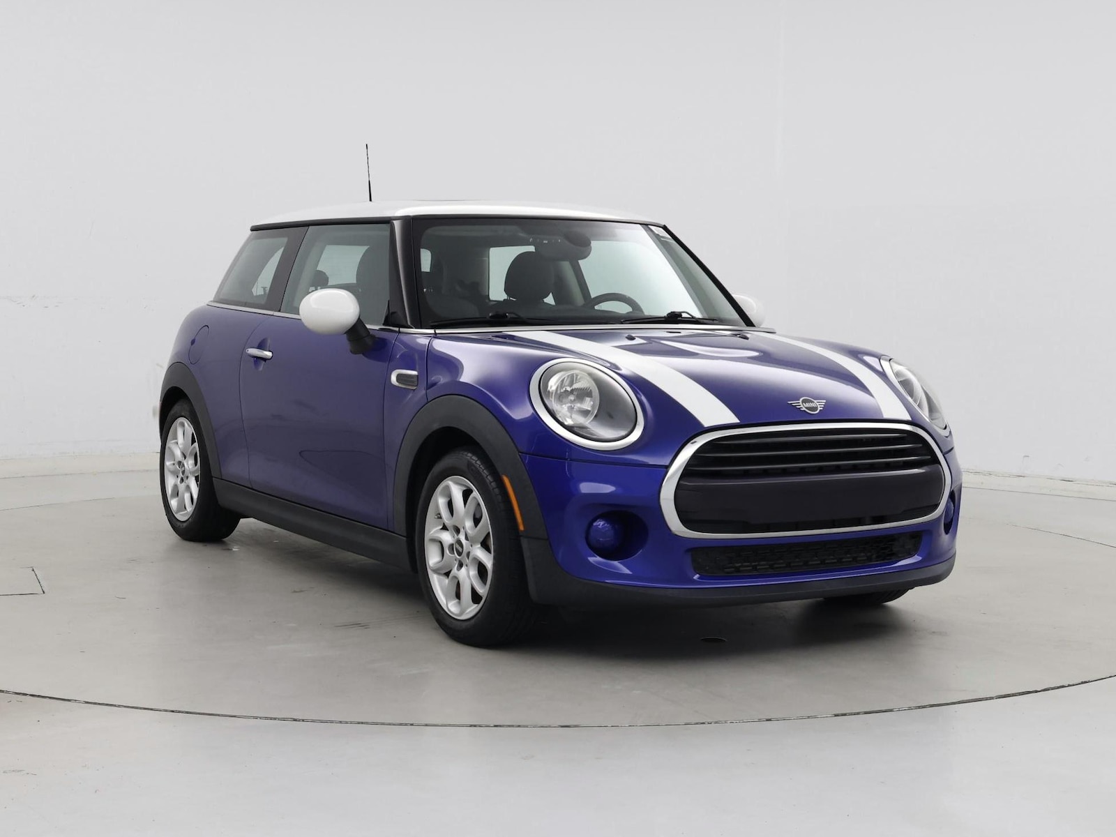 mini hardtop 2 door 2019 WMWXP5C59K2H31404 image mini hardtop 2 door 2019 WMWXP5C59K2H31404 image